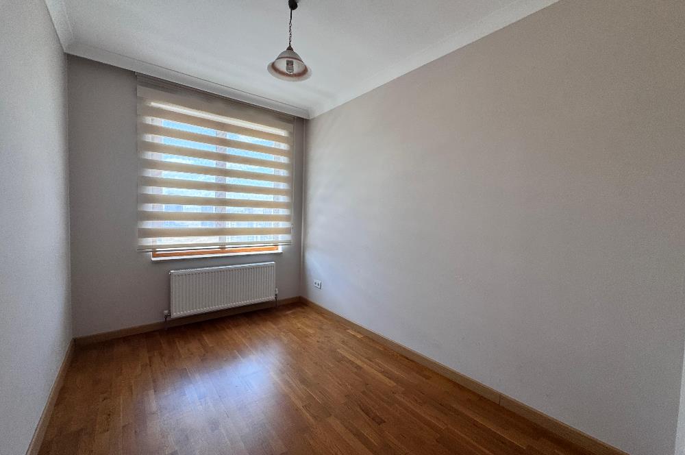 BEYTEPE ATASU PARK EVLERİNDE 4+1 KİRALIK DAİRE
