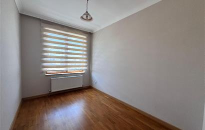 BEYTEPE ATASU PARK EVLERİNDE 4+1 KİRALIK DAİRE