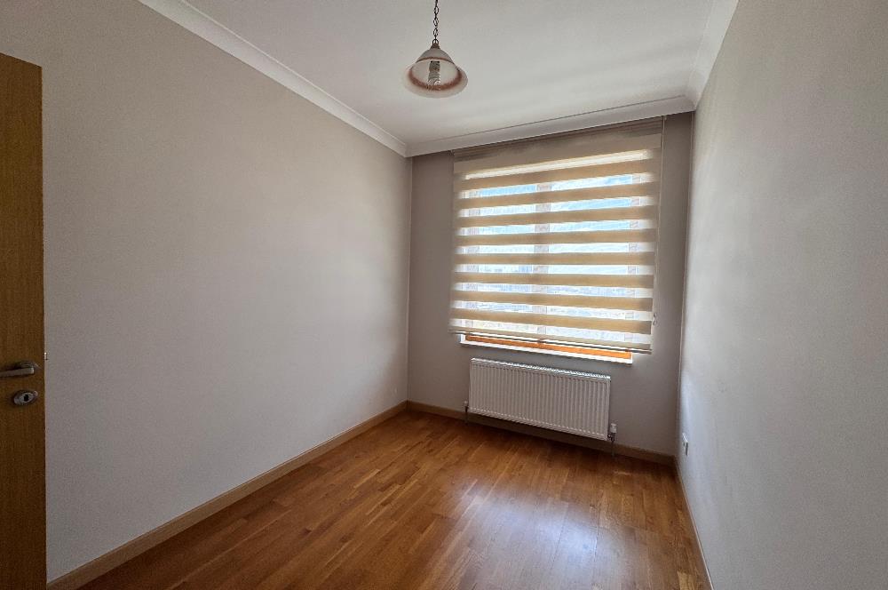 BEYTEPE ATASU PARK EVLERİNDE 4+1 KİRALIK DAİRE