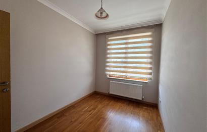 BEYTEPE ATASU PARK EVLERİNDE 4+1 KİRALIK DAİRE