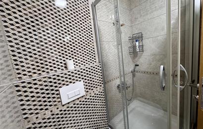 BEYTEPE ATASU PARK EVLERİNDE 4+1 KİRALIK DAİRE