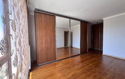 BEYTEPE ATASU PARK EVLERİNDE 4+1 KİRALIK DAİRE