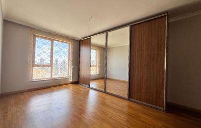 BEYTEPE ATASU PARK EVLERİNDE 4+1 KİRALIK DAİRE