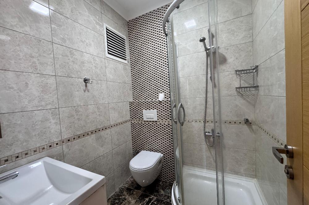 BEYTEPE ATASU PARK EVLERİNDE 4+1 KİRALIK DAİRE