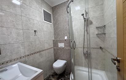 BEYTEPE ATASU PARK EVLERİNDE 4+1 KİRALIK DAİRE