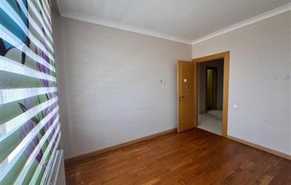BEYTEPE ATASU PARK EVLERİNDE 4+1 KİRALIK DAİRE