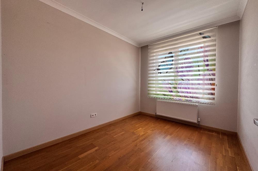 BEYTEPE ATASU PARK EVLERİNDE 4+1 KİRALIK DAİRE