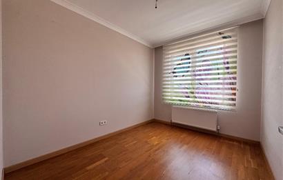 BEYTEPE ATASU PARK EVLERİNDE 4+1 KİRALIK DAİRE