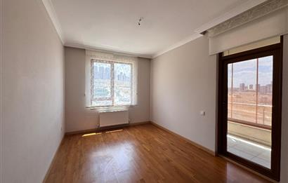 BEYTEPE ATASU PARK EVLERİNDE 4+1 KİRALIK DAİRE