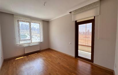 BEYTEPE ATASU PARK EVLERİNDE 4+1 KİRALIK DAİRE