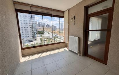 BEYTEPE ATASU PARK EVLERİNDE 4+1 KİRALIK DAİRE