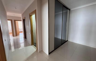 BEYTEPE ATASU PARK EVLERİNDE 4+1 KİRALIK DAİRE