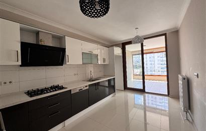 BEYTEPE ATASU PARK EVLERİNDE 4+1 KİRALIK DAİRE