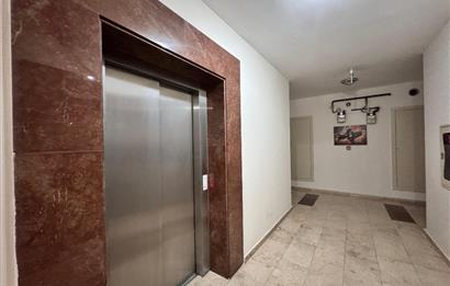 BEYTEPE ATASU PARK EVLERİNDE 4+1 KİRALIK DAİRE