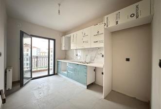 C21 LOFT'TAN KOCADERE TOKİ KONUTLARINDA 2+1 SATILIK DAİRE - 12 - 37490