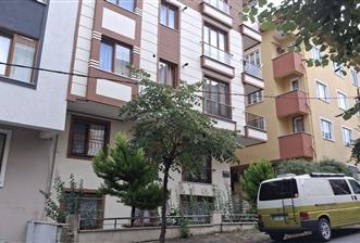 ÜMRANİYE ÇAKMAK MAHALLESİNDE METROYA YAKIN BALKONLU 2+1 DAİRE - 11 - 37482