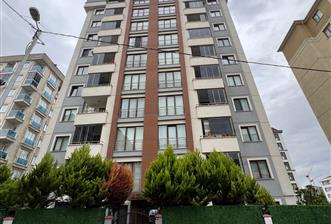 Pendik Velibaba'da Kapalı Teraslı- Özel Tasarımlı 5+2 Dubleks - 12 - 37478