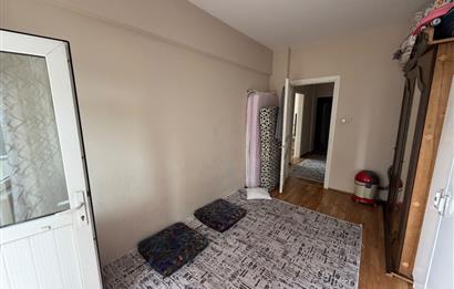 ÜMRANİYE YUKARIDUDULLU ALTINŞEHİR'DE 3+1 BALKONLU SATILIK DAİRE