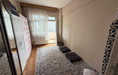 ÜMRANİYE YUKARIDUDULLU ALTINŞEHİR'DE 3+1 BALKONLU SATILIK DAİRE