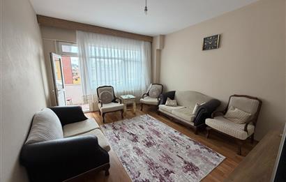 ÜMRANİYE YUKARIDUDULLU ALTINŞEHİR'DE 3+1 BALKONLU SATILIK DAİRE