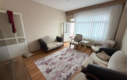 ÜMRANİYE YUKARIDUDULLU ALTINŞEHİR'DE 3+1 BALKONLU SATILIK DAİRE