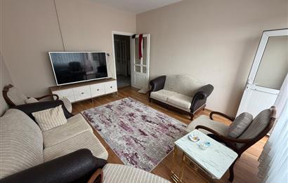 ÜMRANİYE YUKARIDUDULLU ALTINŞEHİR'DE 3+1 BALKONLU SATILIK DAİRE