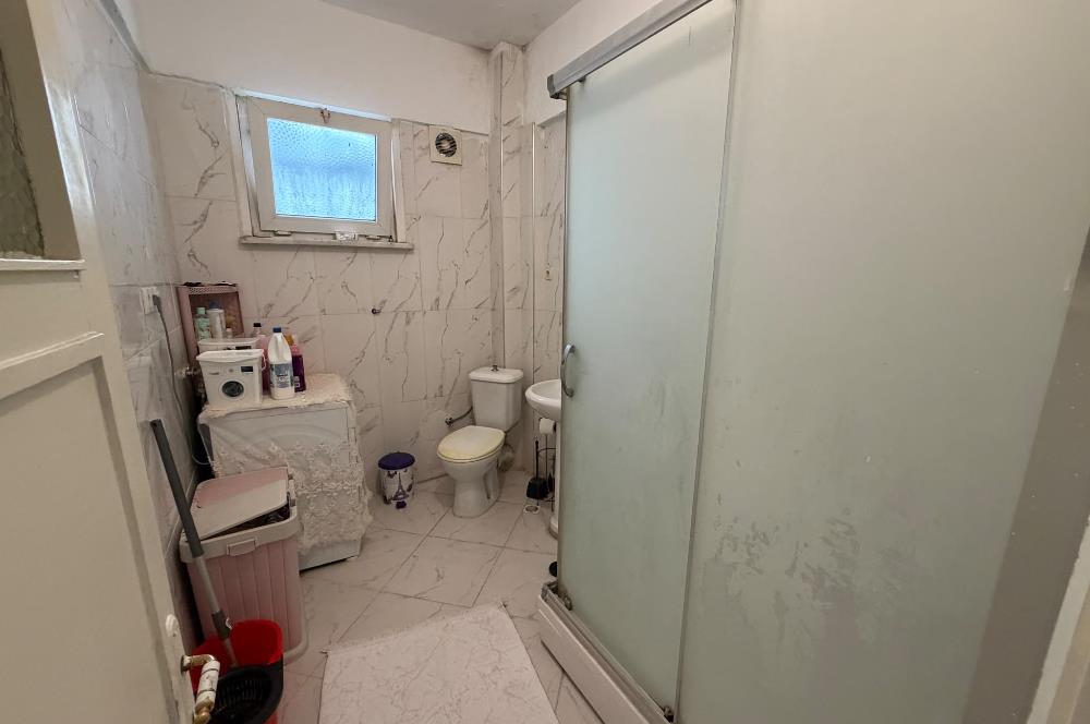 ÜMRANİYE YUKARIDUDULLU ALTINŞEHİR'DE 3+1 BALKONLU SATILIK DAİRE