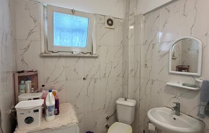 ÜMRANİYE YUKARIDUDULLU ALTINŞEHİR'DE 3+1 BALKONLU SATILIK DAİRE