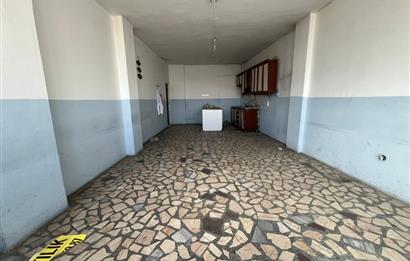 Sultanbeyli Merkezde Ulaşımı Kolay Kiralık İmalathane