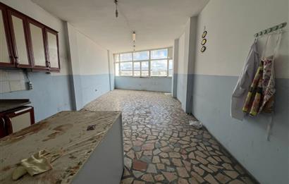 Sultanbeyli Merkezde Ulaşımı Kolay Kiralık İmalathane