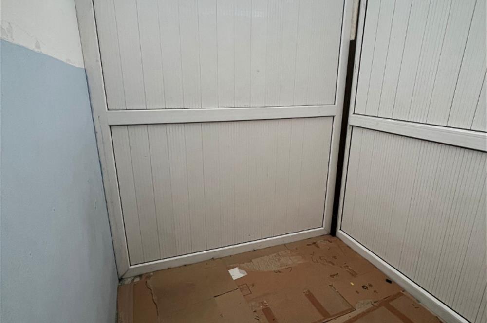 Sultanbeyli Merkezde Ulaşımı Kolay Kiralık İmalathane
