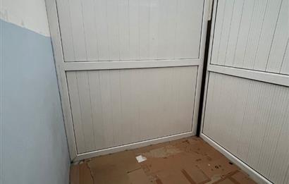 Sultanbeyli Merkezde Ulaşımı Kolay Kiralık İmalathane
