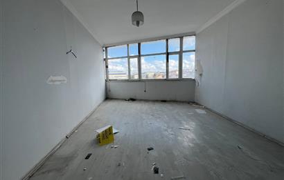 Sultanbeyli Merkezde Ulaşımı Kolay Kiralık İmalathane