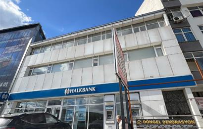 Sultanbeyli Merkezde Ulaşımı Kolay Kiralık İmalathane