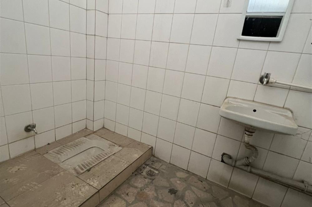 Sultanbeyli Merkezde Ulaşımı Kolay Kiralık İmalathane