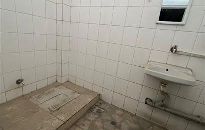 Sultanbeyli Merkezde Ulaşımı Kolay Kiralık İmalathane