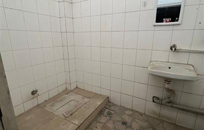 Sultanbeyli Merkezde Ulaşımı Kolay Kiralık İmalathane