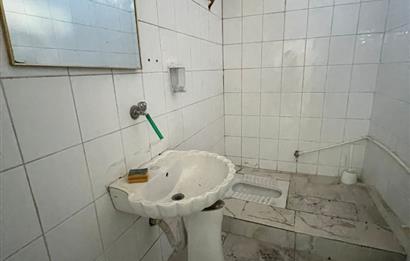 Sultanbeyli Merkezde Ulaşımı Kolay Kiralık İmalathane