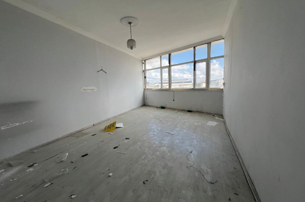 Sultanbeyli Merkezde Ulaşımı Kolay Kiralık İmalathane