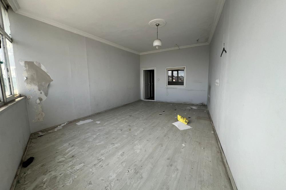 Sultanbeyli Merkezde Ulaşımı Kolay Kiralık İmalathane