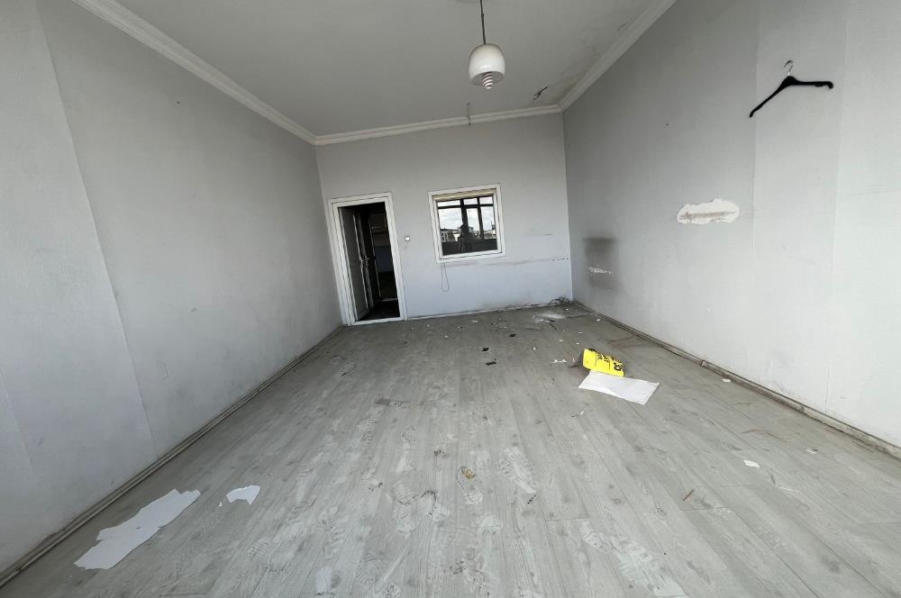Sultanbeyli Merkezde Ulaşımı Kolay Kiralık İmalathane