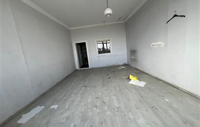 Sultanbeyli Merkezde Ulaşımı Kolay Kiralık İmalathane