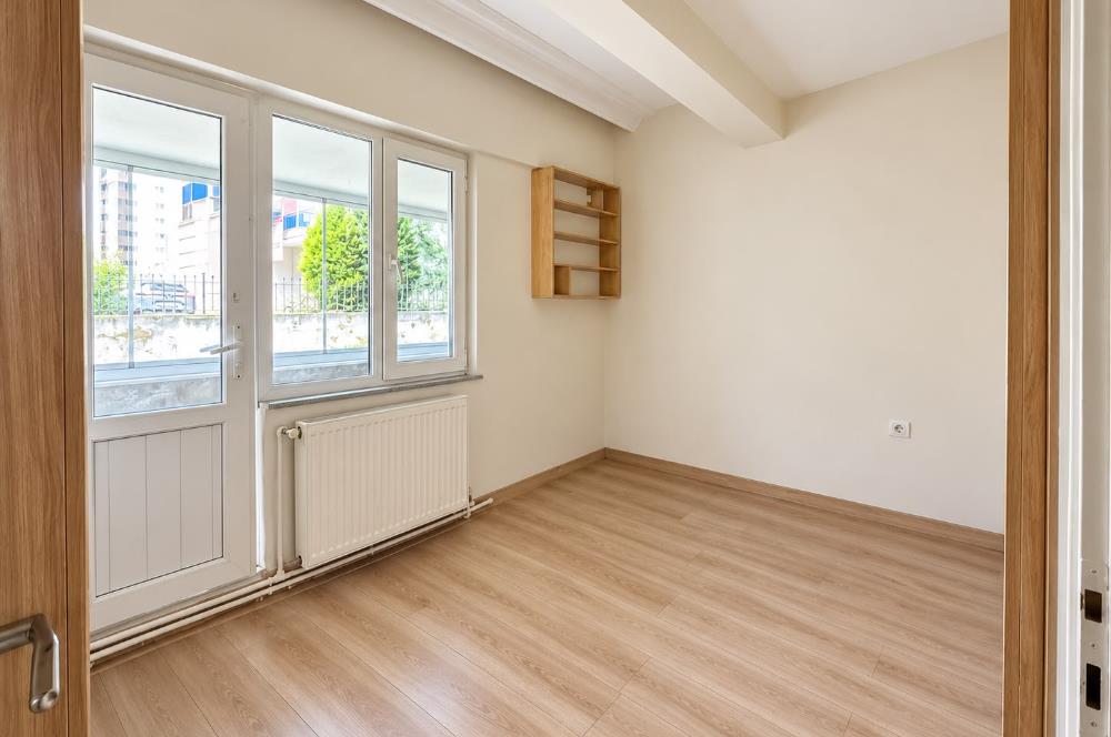 CENTURY 21'DEN SİSTEMKENT SİTESİNDE KİRALIK 2+1 DAİRE!