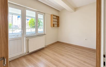 CENTURY 21'DEN SİSTEMKENT SİTESİNDE KİRALIK 2+1 DAİRE!