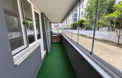 CENTURY 21'DEN SİSTEMKENT SİTESİNDE KİRALIK 2+1 DAİRE!