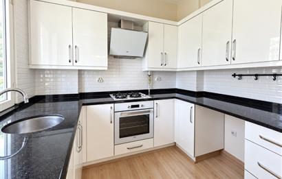 CENTURY 21'DEN SİSTEMKENT SİTESİNDE KİRALIK 2+1 DAİRE!