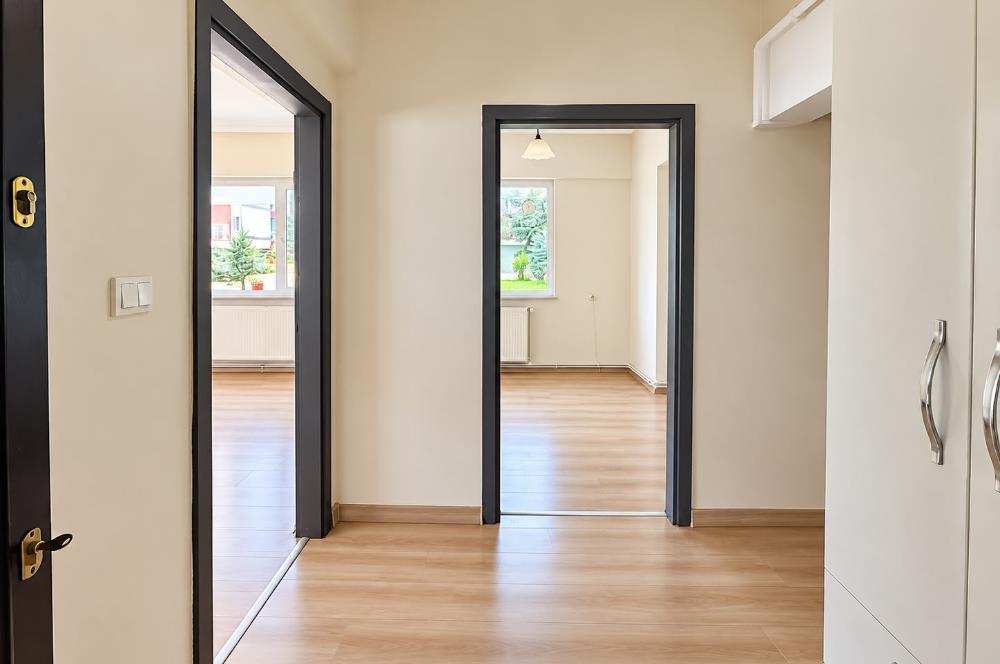 CENTURY 21'DEN SİSTEMKENT SİTESİNDE KİRALIK 2+1 DAİRE!