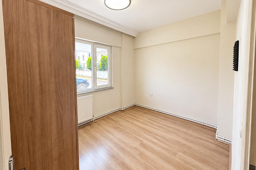 CENTURY 21'DEN SİSTEMKENT SİTESİNDE KİRALIK 2+1 DAİRE!