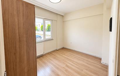 CENTURY 21'DEN SİSTEMKENT SİTESİNDE KİRALIK 2+1 DAİRE!