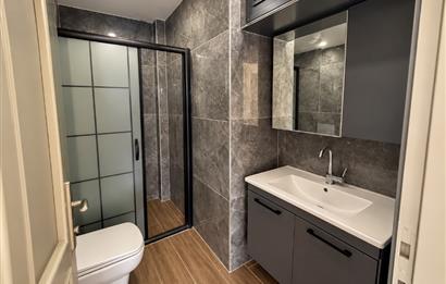 CENTURY 21'DEN SİSTEMKENT SİTESİNDE KİRALIK 2+1 DAİRE!